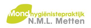 Mondhygi&euml;nistepraktijk N.M.L. Metten
